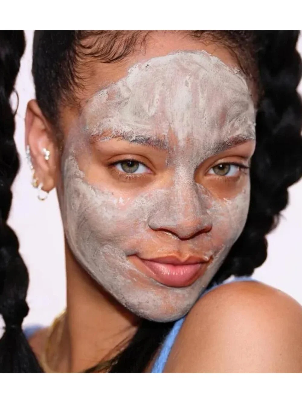 Fenty Beauty limited edition